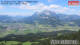 St. Johann in Tirol So. 12.7.