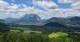 Aigen im Ennstal So. 12.7.