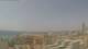 Alicante So. 12.7.