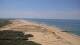 La Tremblade So. 12.7.