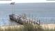 Wyk auf Föhr So. 12.7.