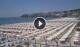 Gaeta So. 12.7.