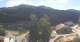 Henndorf am Wallersee So. 12.7.