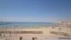 Palavas-les-Flots So. 12.7.