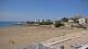 Royan So. 12.7.