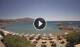 Makry-Gialos (Kreta) So. 12.7.