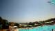 Rosolina Mare So. 12.7.