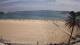 A Coruña So. 12.7.