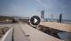 Marina di Grosseto So. 12.7.