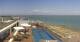 Lignano Sabbiadoro So. 12.7.