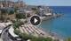 Agios Nikolaos (Kreta) So. 12.7.