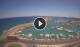 Heraklion (Kreta) So. 12.7.