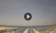 Viareggio So. 12.7.