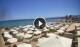 Stalida (Kreta) So. 12.7.