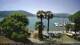 Agno (Luganersee) So. 12.7.