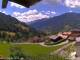 Dorfgastein So. 12.7.