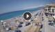 Bordighera So. 12.7.