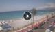 Ventimiglia So. 12.7.