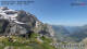 Grindelwald So. 12.7.