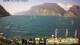 Torbole (Gardasee) So. 12.7.