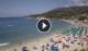 Cavoli (Elba) So. 12.7.