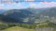 Bad Kleinkirchheim So. 12.7.
