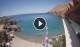 Chora Sfakion (Kreta) So. 12.7.