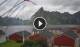 Hamnøy So. 12.7.