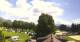 Ramsau am Dachstein So. 12.7.