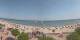 Dahme So. 12.7.