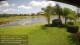 Vero Beach, Florida So. 12.7.