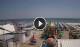 Lido delle Nazioni So. 12.7.