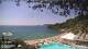 Lerici So. 12.7.