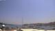 Porto Cervo So. 12.7.