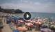 Marina di Camerota So. 12.7.