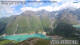 Kaprun So. 12.7.