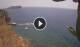 Ventotene So. 12.7.