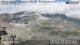 Mölltaler Gletscher So. 12.7.