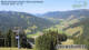Balderschwang So. 12.7.
