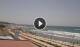 Anzio So. 12.7.