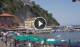 Sorrento So. 12.7.
