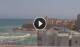 Termoli So. 12.7.