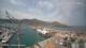 El Port de la Selva So. 12.7.