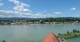 Aschach an der Donau So. 12.7.