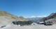 Sölden So. 12.7.