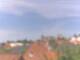 Bad Bentheim So. 12.7.