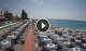 Bordighera So. 12.7.