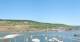 Bingen am Rhein So. 12.7.