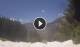 Bardonecchia So. 12.7.