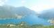 Ledro So. 12.7.